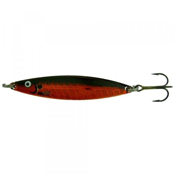 Falkfish Kingtrout