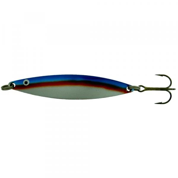 Falkfish Kingtrout