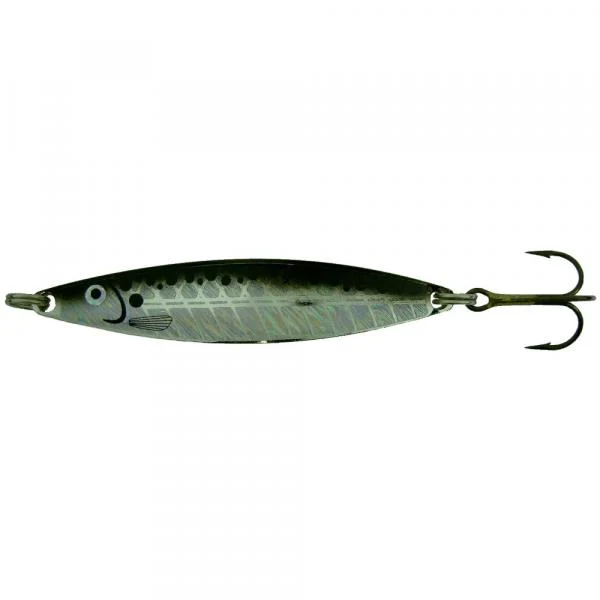 Falkfish Kingtrout