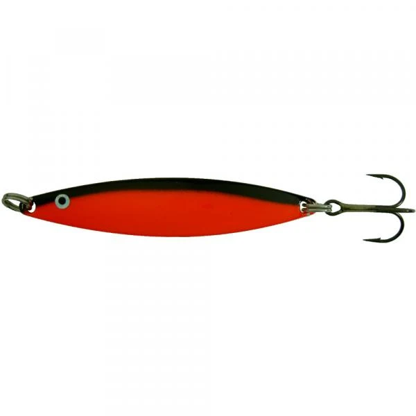 Falkfish Kingtrout