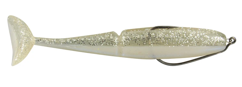 Gamakatsu Super Line Spring Lock Made in Japan