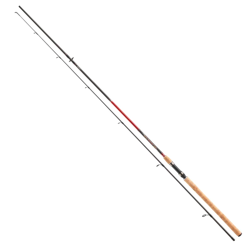 Daiwa Sweepfire Spin versch. Modelle Spinnrute