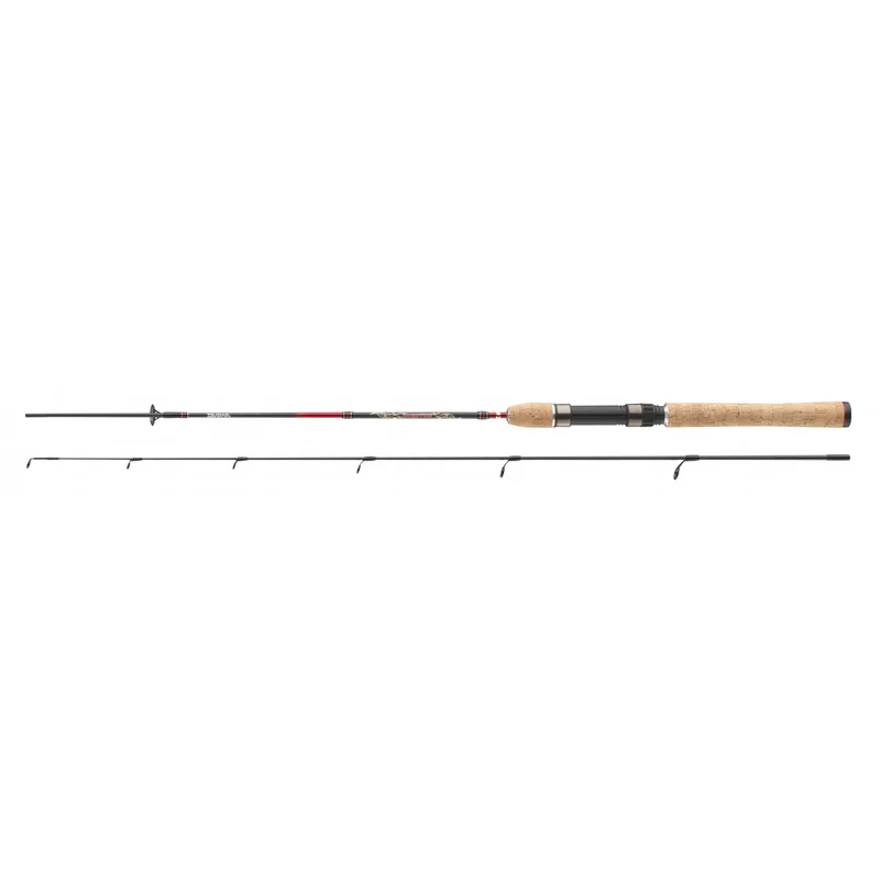 Daiwa Sweepfire Spin versch. Modelle Spinnrute