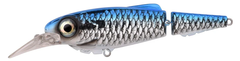 Spro Ripple Profighter 145 14,5cm 41g / 42g Spro Predator Wobbler -2m / -4m