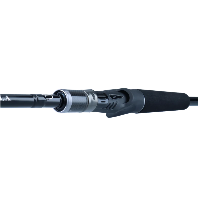 Daiwa Tatula XT Baitcast L M ML MH H Baitcastrute