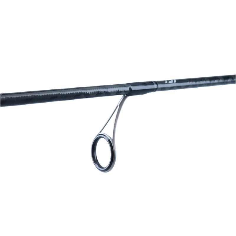 Daiwa Tatula XT Baitcast L M ML MH H Baitcastrute