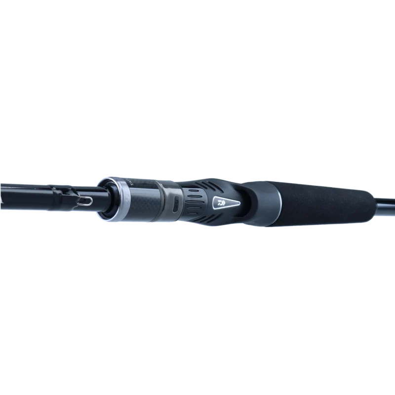 DAIWA Tatula XT SPIN UL L ML MH Spinnrute