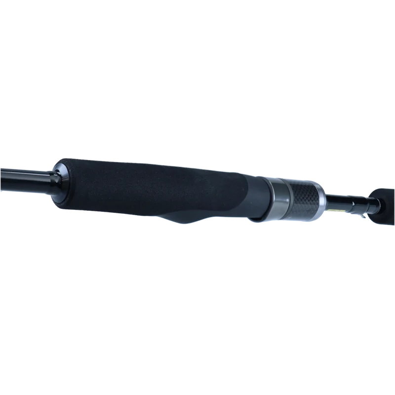 DAIWA Tatula XT SPIN UL L ML MH Spinnrute