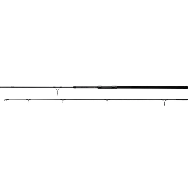 Daiwa Black Widow EXT 10` 4,5lb