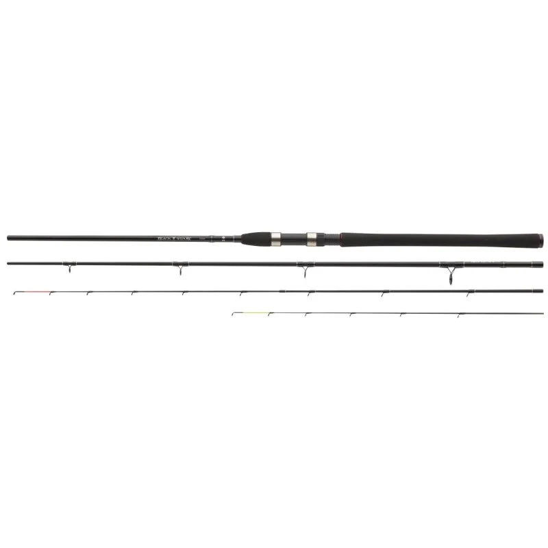 Daiwa Black Widow Feeder / Method Feeder