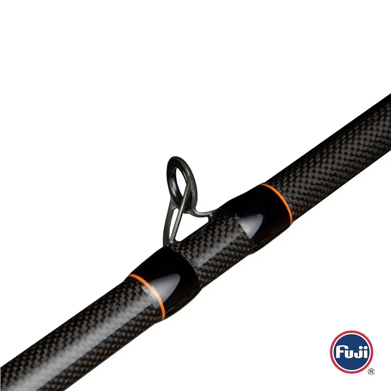 Zeck Little Big Boss STL 2,30m -100g