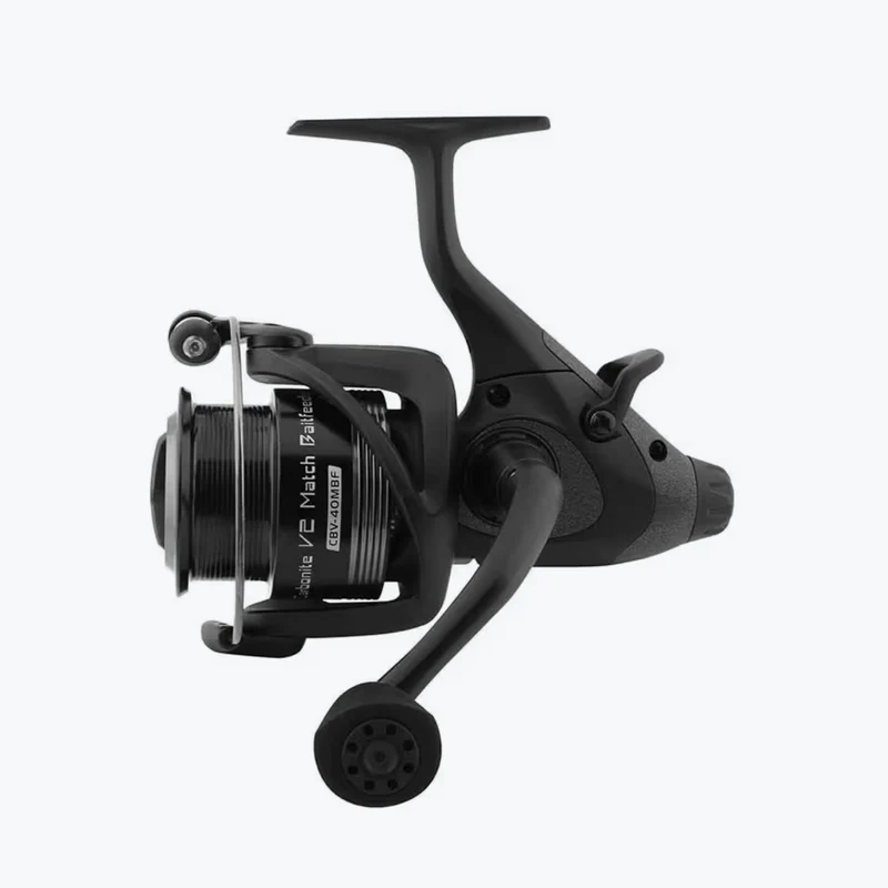Okuma Carbonite V2 Match BAITFEEDER