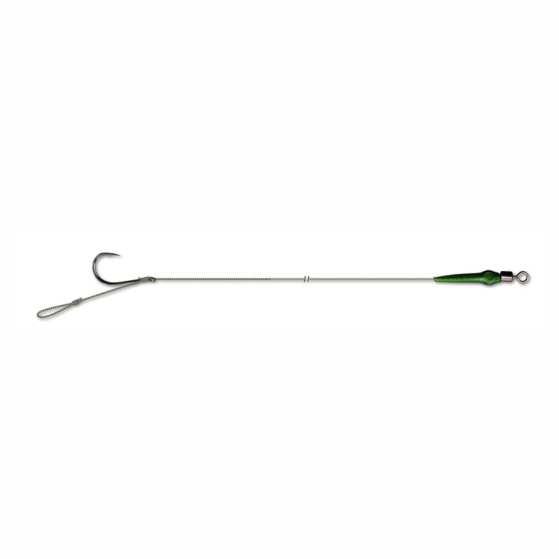 Carp Spirit Hair Rig