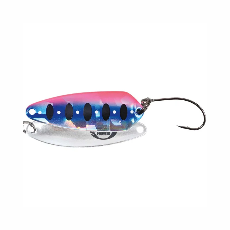 Stucki Fishing Falcon 4.5g