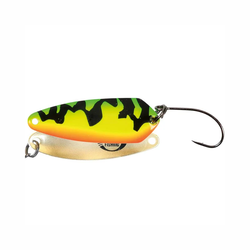 Stucki Fishing Falcon 4.5g