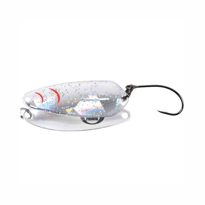 Stucki Fishing Falcon 4.5g