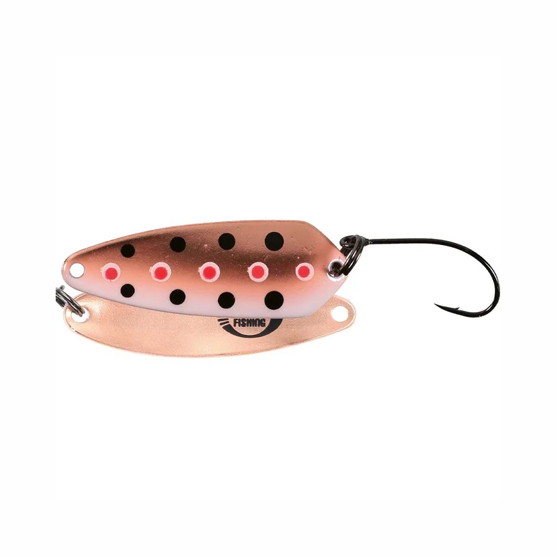 Stucki Fishing Falcon 4.5g