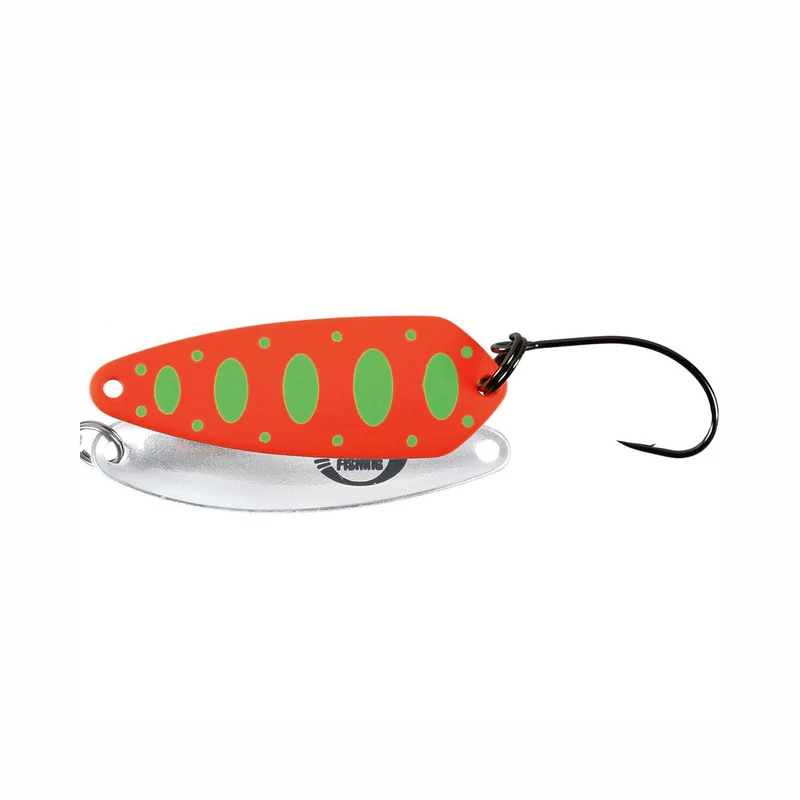 Stucki Fishing Falcon 4.5g