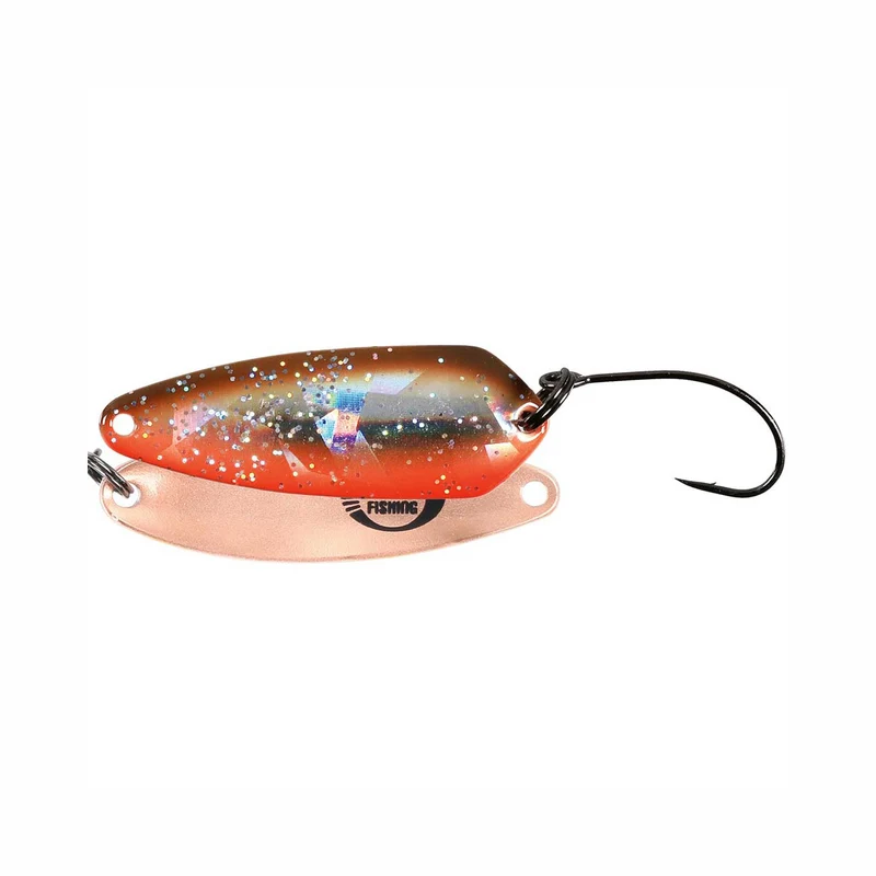 Stucki Fishing Falcon 4.5g