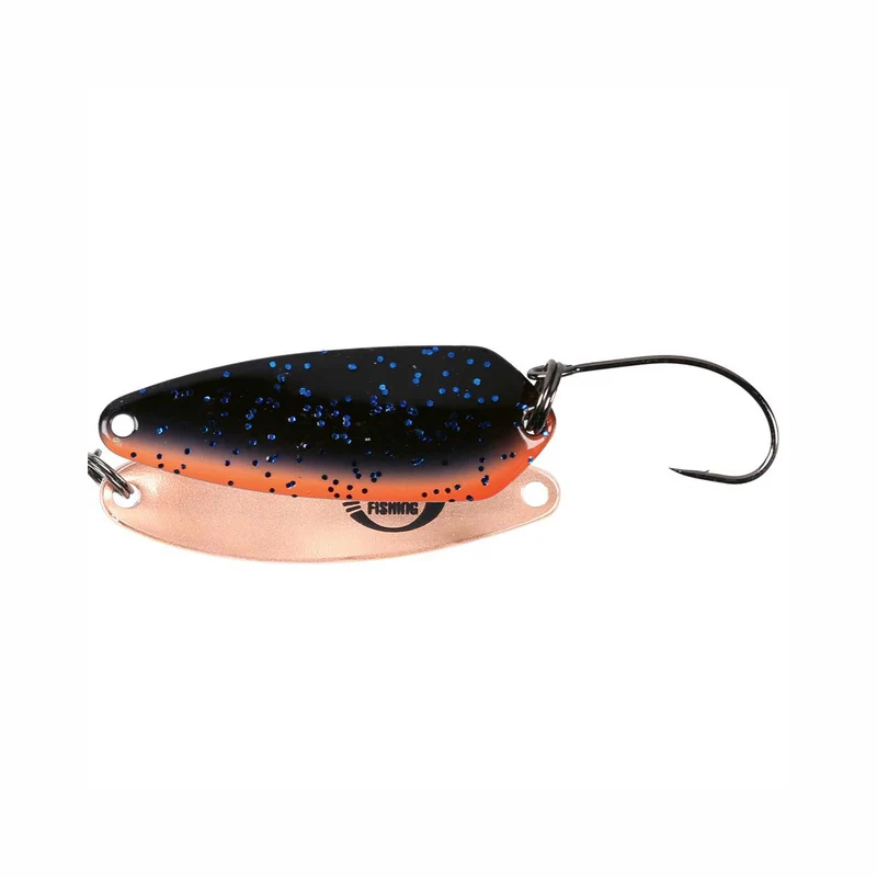 Stucki Fishing Falcon 4.5g