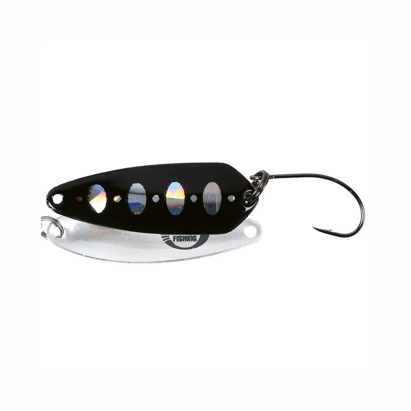 Stucki Fishing Falcon 4.5g
