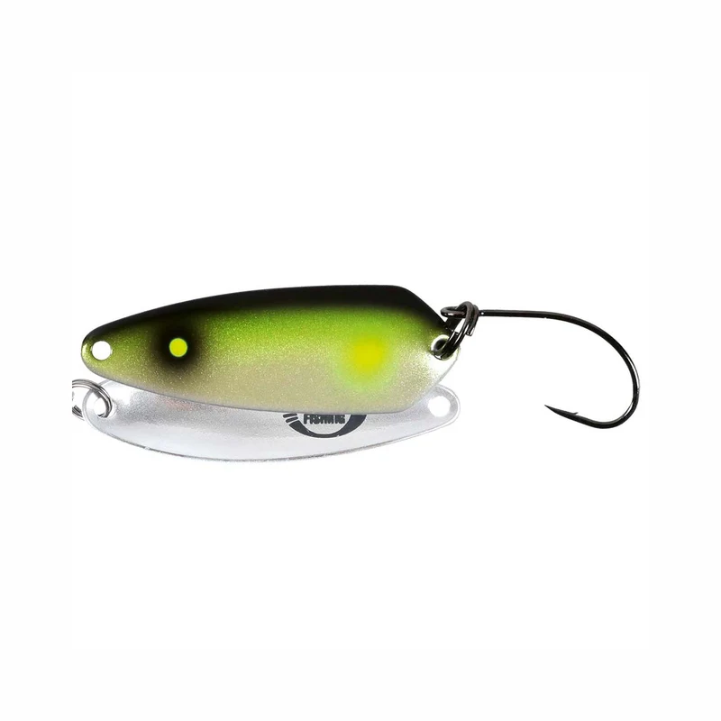 Stucki Fishing Falcon 4.5g