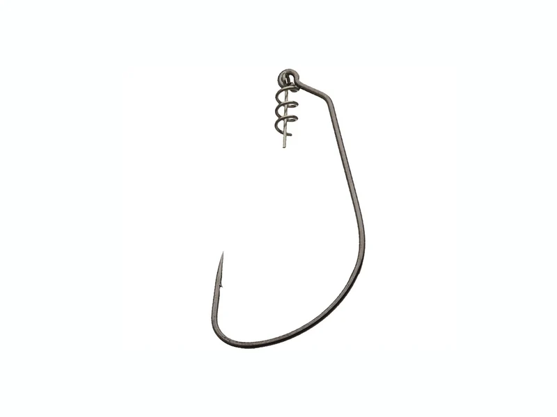 Owner Cultiva Twistlock TL-01