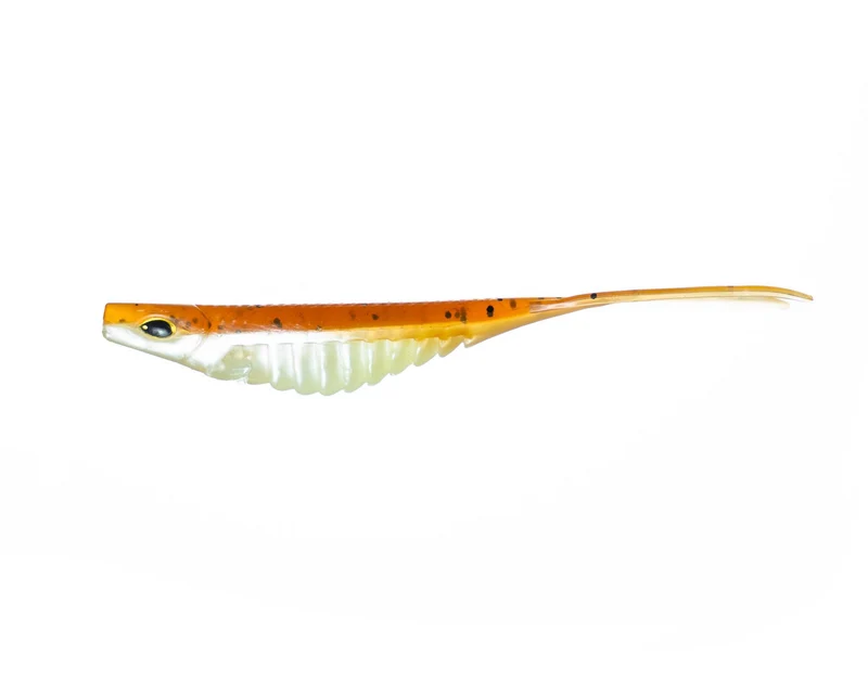 BFE Lazarus 12cm