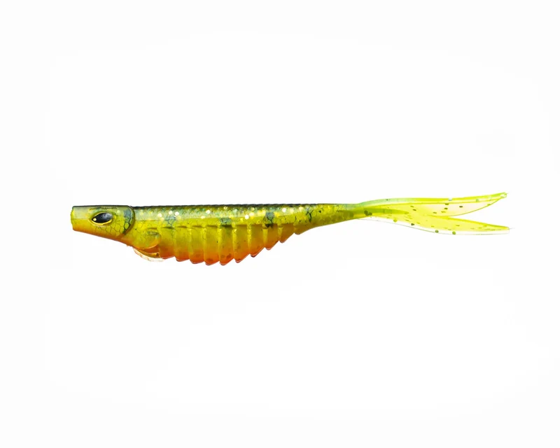 BFE Lazarus 12cm