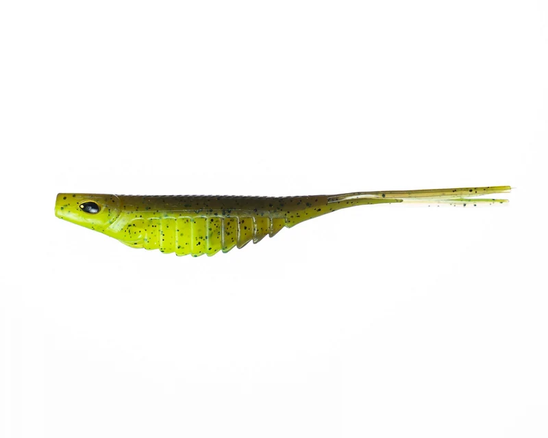 BFE Lazarus 12cm