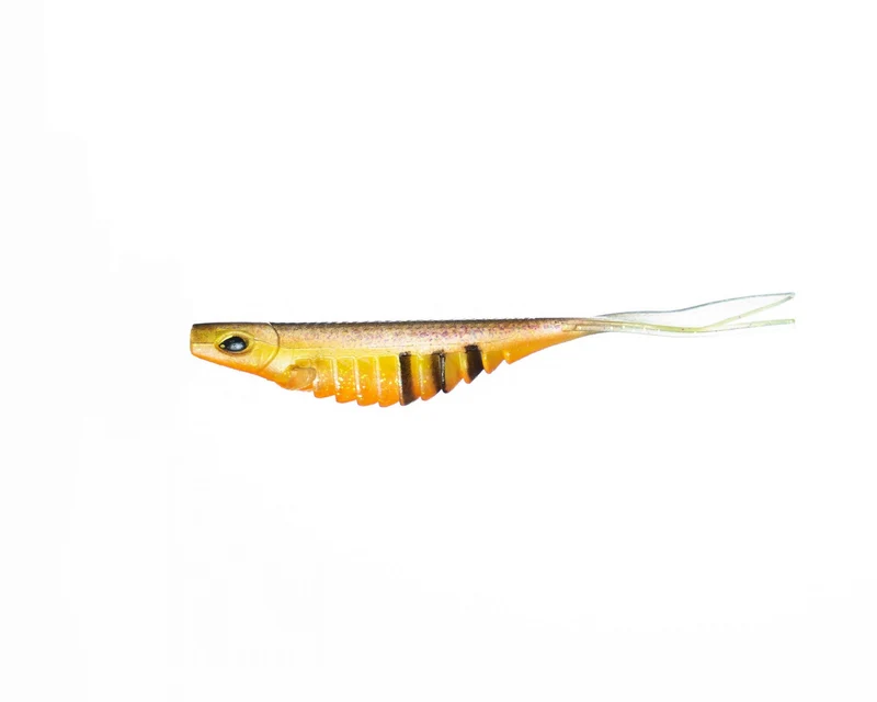 BFE Lazarus 12cm