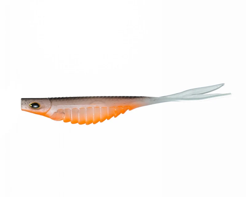 BFE Lazarus 12cm