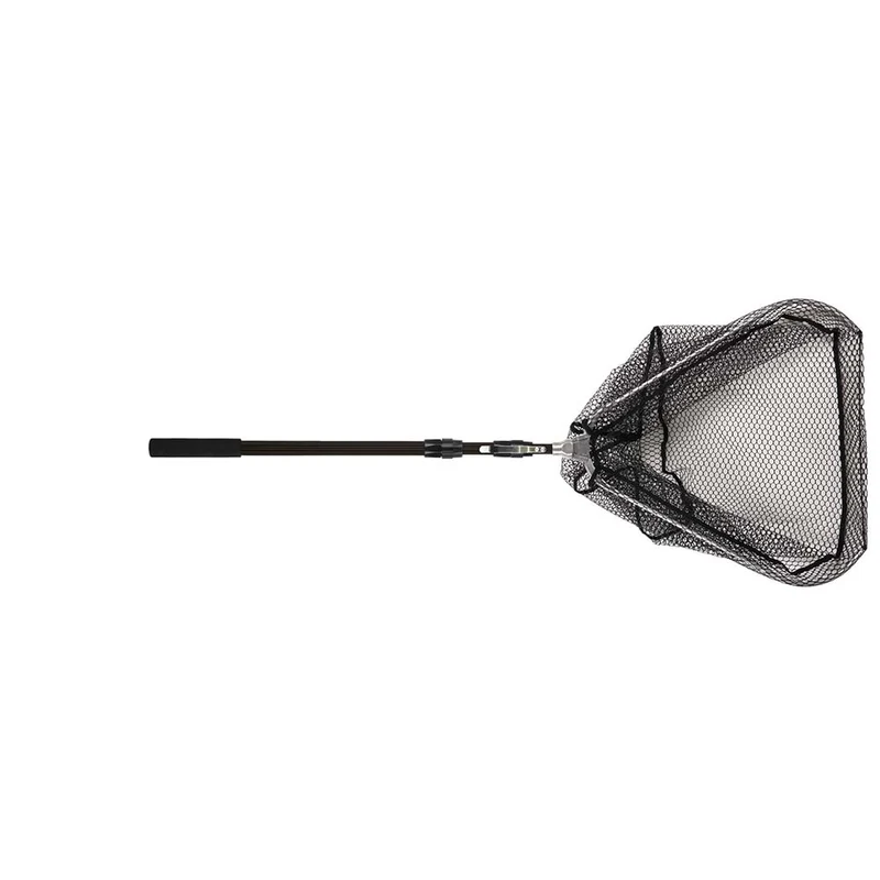 Stucki Fishing Rubber Trout Net 240 Feumer
