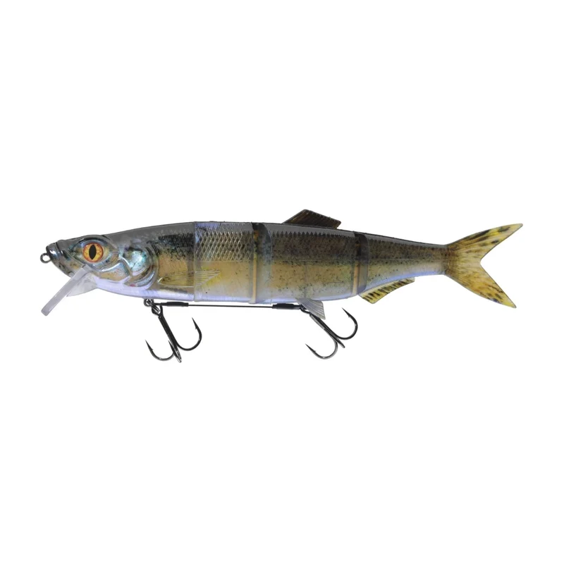 Daiwa Prorex V2 25cm