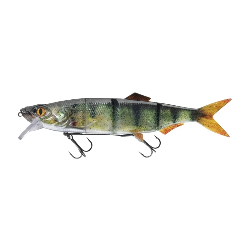 Daiwa Prorex V2 25cm