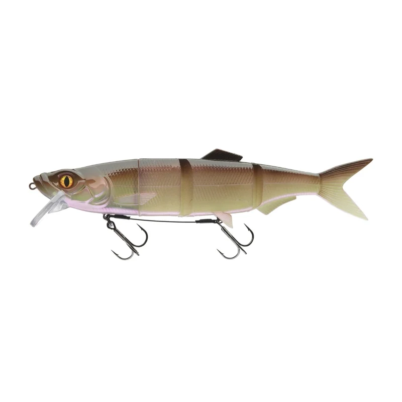 Daiwa Prorex V2 25cm