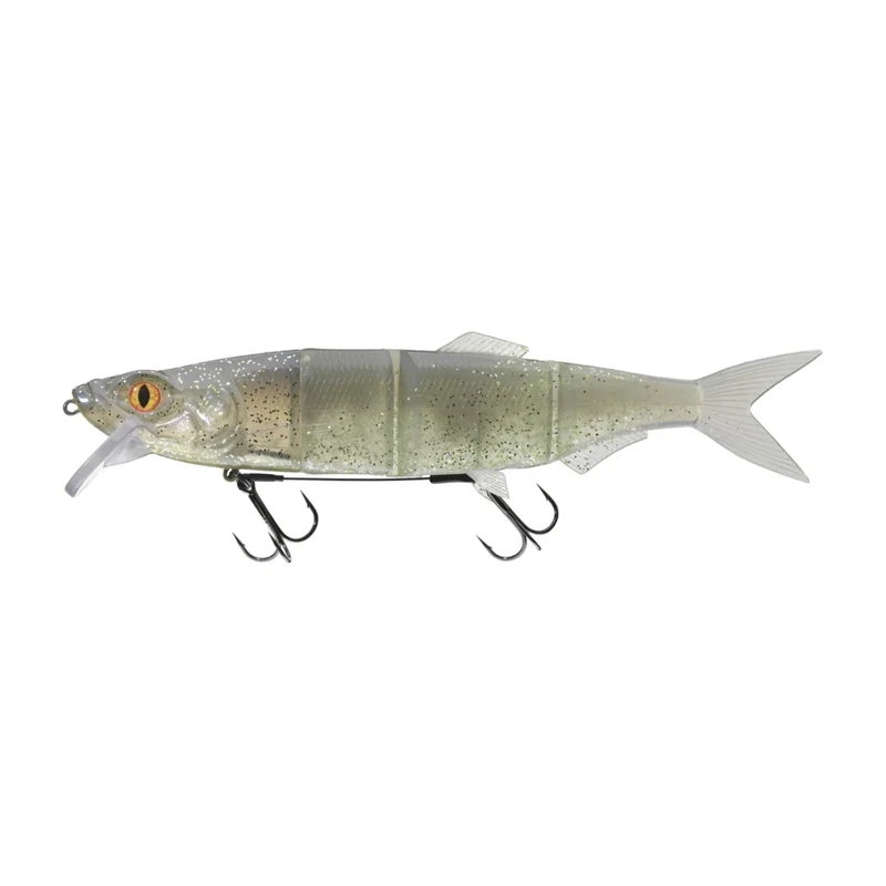 Daiwa Prorex V2 25cm