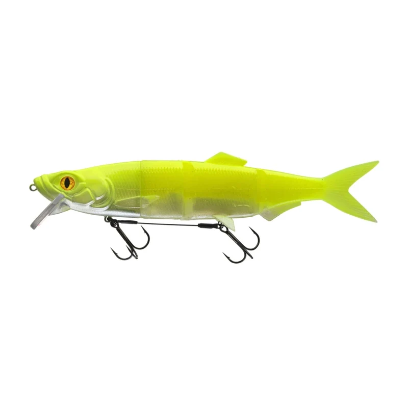 Daiwa Prorex V2 25cm