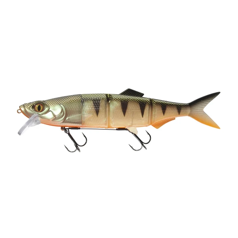 Daiwa Prorex V2 25cm