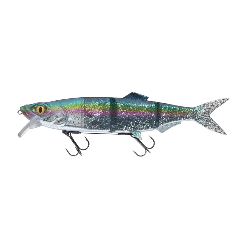 Daiwa Prorex V2 25cm