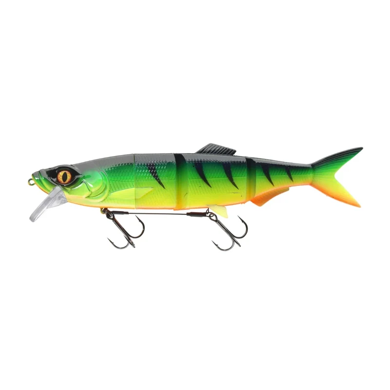 Daiwa Prorex V2 25cm