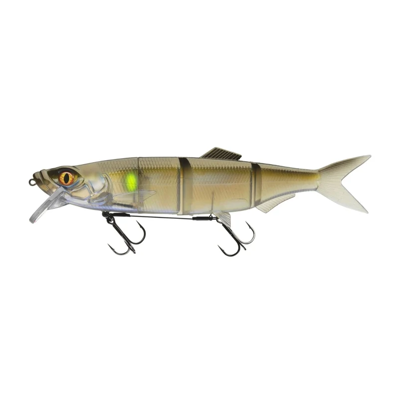 Daiwa Prorex V2 25cm