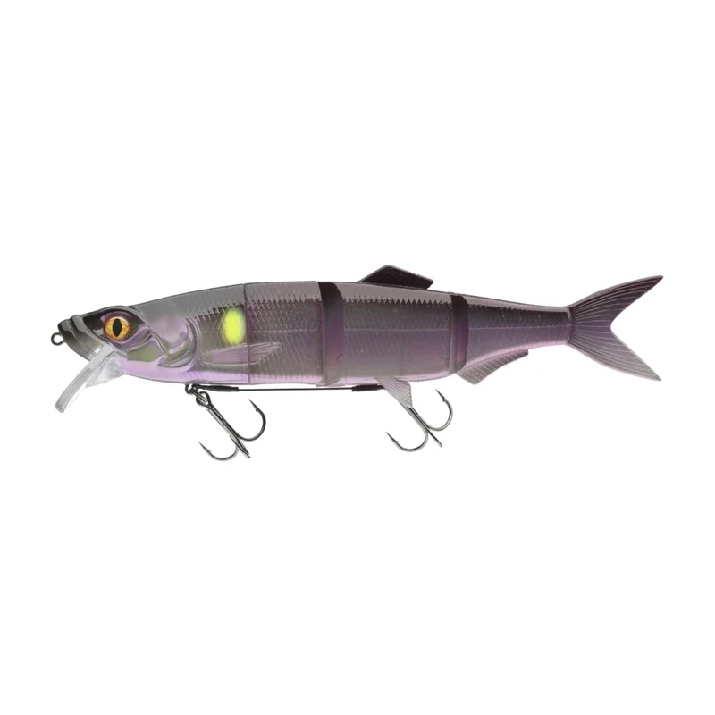 Daiwa Prorex V2 25cm