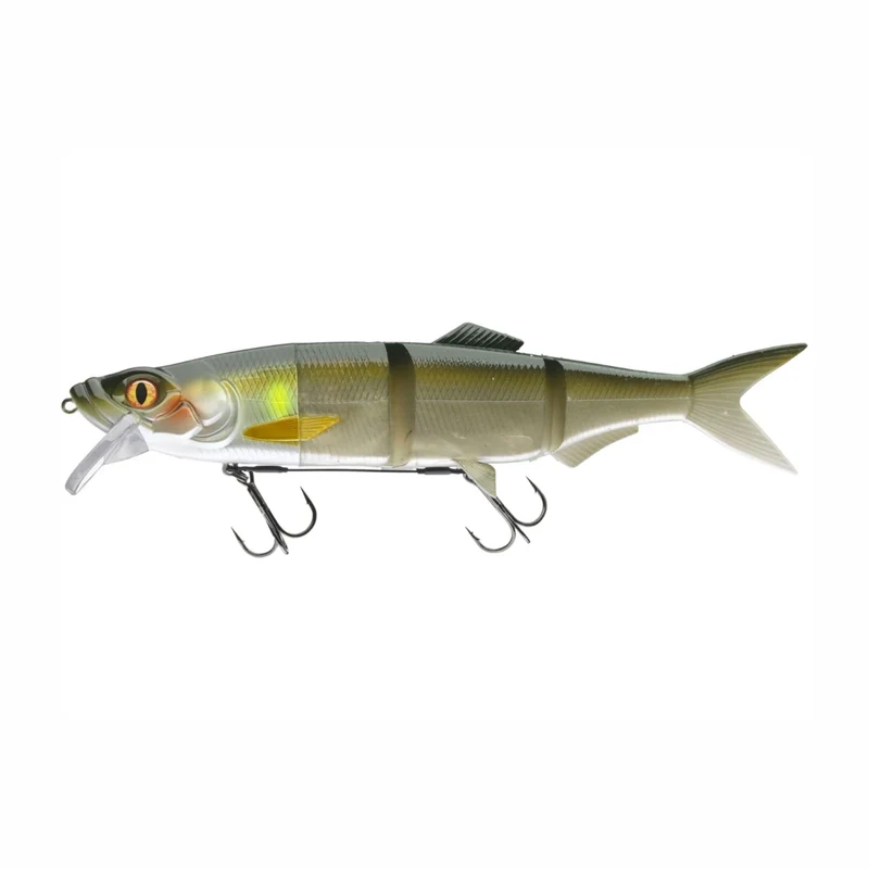 Daiwa Prorex V2 25cm