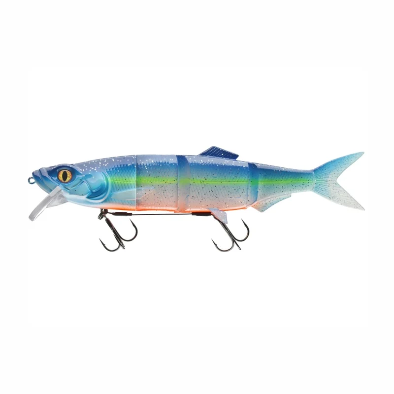 Daiwa Prorex V2 25cm