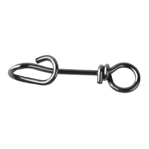 BFE Twist Clip