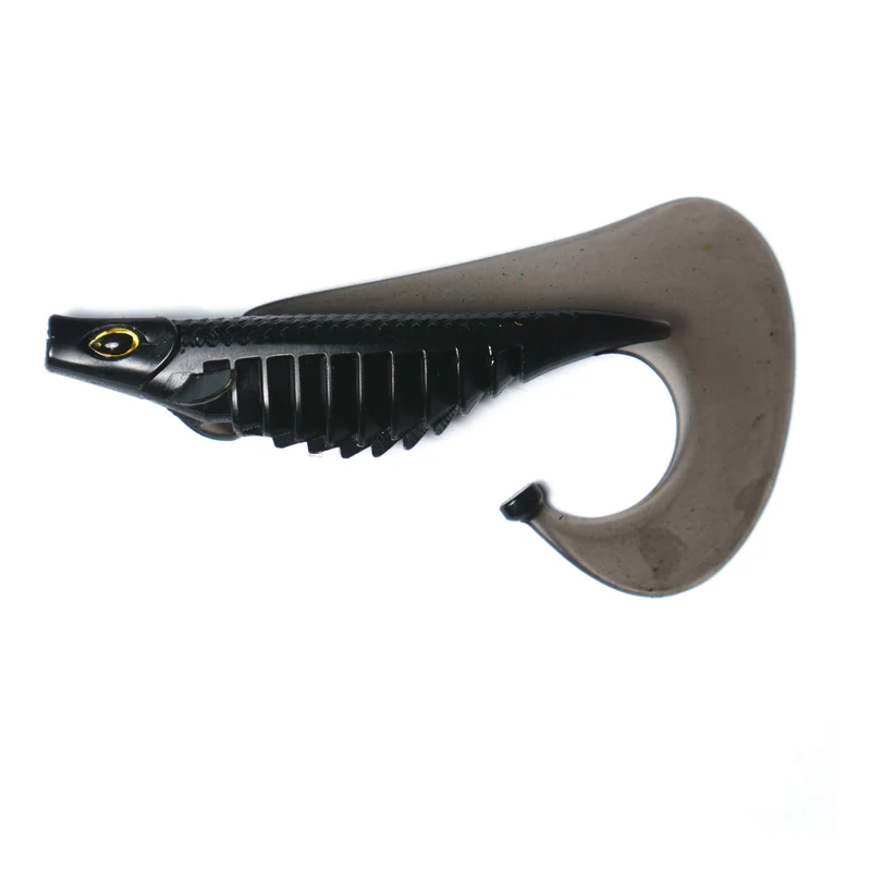 BFE Lazarus Twist 12cm