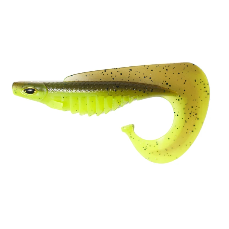 BFE Lazarus Twist 12cm