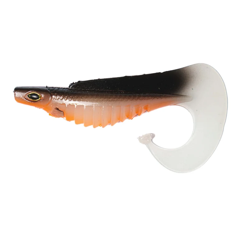 BFE Lazarus Twist 12cm