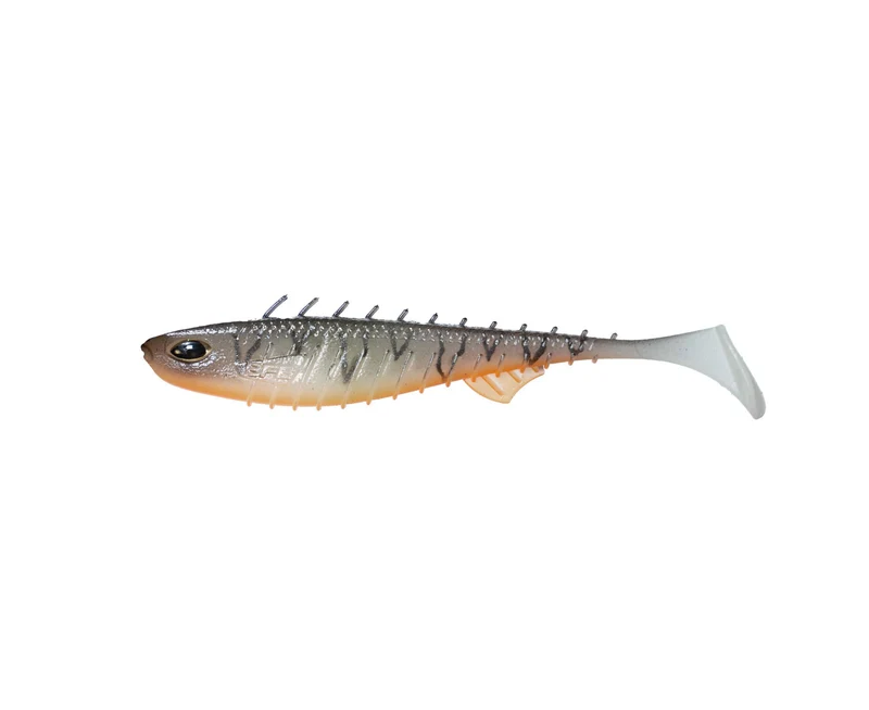 BFE Goliath 13cm